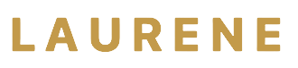 L A U R E N E