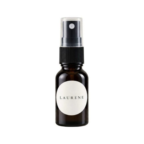 Trial size Room Mist - 20ml